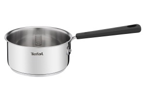 Set Oale Tefal G7376S OptiSpace, 6 piese, inox, inductie, capacitate 162024 cm - Img 6