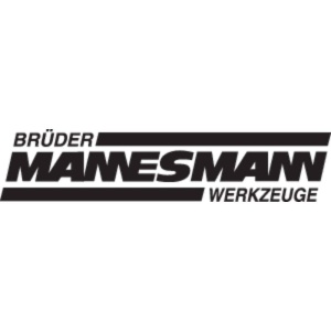 Set scule Mannesmann M 148-KOMBI T-Grip cu 22 piese Bits si Adaptor 14 - Img 2