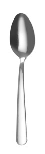 Set Tacamuri HENDI, 200 piese, inox, cu suport din polipropilena - Img 9