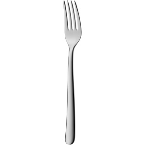 Set tacamuri WMF Kult Plus 30 piese Cromargan Protect pentru 6 persoane rezistent la zgarieturi - Img 6