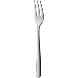 Set tacamuri WMF Kult Plus 66 piese Cromargan protect rezistent la zgarieturi si masina de spalat vase - Img 10