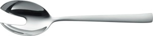 Set tacamuri ZWILLING Cult 68 piese pentru 12 persoane, inox 1810, mat - Img 11