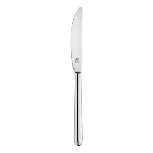 Set Tacamuri ZWILLING Newcastle, 60 piese, pentru 12 persoane, inox 1810 - Img 4