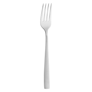 Set Tacamuri ZWILLING Roseland, 30 piese, din otel inoxidabil, pentru 6 persoane - Img 5