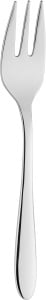 Set Tacamuri ZWILLING Style, 30 piese, pentru 6 persoane, inox, polizat - Img 8
