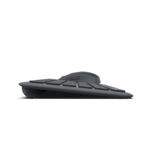 Set Tastatura si Maus Hama WKM-500, Wireless, Compact, QWERTZ - Img 3