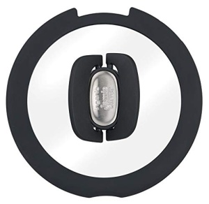Set Tefal Ingenio Jamie Oliver L95690 5 piese Antiaderent Maner Detasabil - Img 5