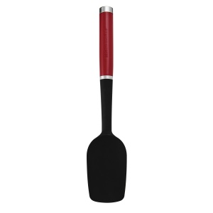 Set universal de coacere KitchenAid (2 bucati) - Rosu imperiu - Img 9