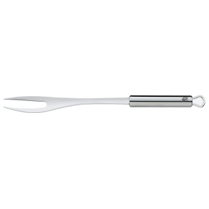Set ustensile de bucatarie WMF Profi Plus 6 piese inox rezistent la spalare in masina de vase - Img 4