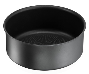 Set vase de gatit Tefal Ingenio Daily Chef On 20 piese antiaderente compatibile inductie - Img 9