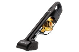 Shark CH950EUT Aspirator de Mana Wireless Negru Ideal pentru Parul de Animale - Img 1