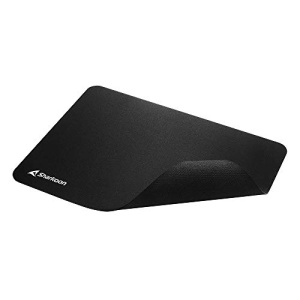 Sharkoon 1337 Gaming Mat V2 L Gaming Mouse Pad - Img 3