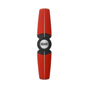 Silit Suport Magnetic Tavi si Vase 182x36 cm Pliabil Rezistent la Temperatura - Img 4