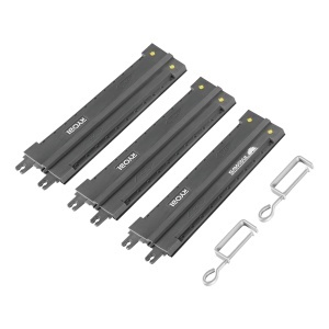 Sina de ghidare Ryobi RAK03SR, 1220 mm, compatibila cu RWS1600-K