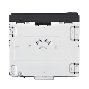 Sistem de navigatie Pioneer AVIC-Z730DAB, Wi-Fi, 6.2 inch, Bluetooth - Img 6