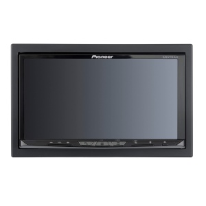 Sistem de navigatie Pioneer AVIC-Z830DAB-C, Wi-Fi, 7 inch, Bluetooth - Img 7