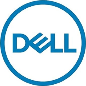 Sistem de operare DELL Windows Server 2019 Standard, 32 GB, 1.4 GHz