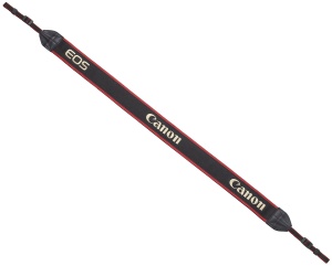 Sistem de prindere Canon L7, compatibil cu camere digitale, culoare neagra