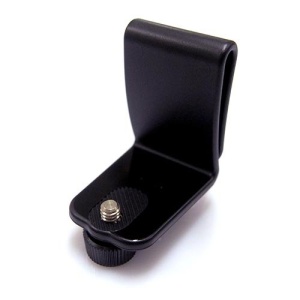 Sistem de prindere rapid Kodak Pixpro Schnellclip pentru camera SP360SP360 4K - Img 2