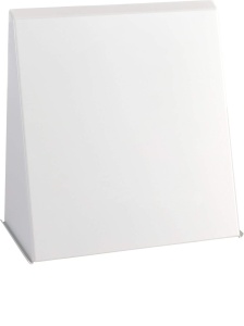 Sistem de ventilatie Stiebel Eltron LWE 40 cu recuperare de caldura, Aluminiu - Img 8