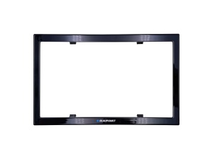 Sistem multimedia auto Blaupunkt Copenhagen 700 DAB ecran 675 inch CarPlay Android Auto Bluetooth - Img 6