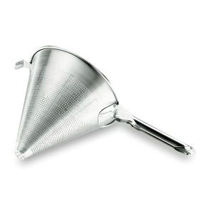 Sita conica Lacor 60322 otel inoxidabil 22 cm