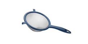 Sita de bucatarie Tescoma Presto, 14 cm, din otel inoxidabil