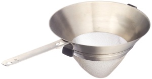 Sita Gezespitz Lacor 60323, Diametru 22 cm, Calitate Superioara