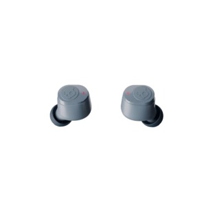 Skullcandy Jib True 2 Casti In-Ear Wireless 33 Ore Autonomie Functie Tile Gri - Img 13