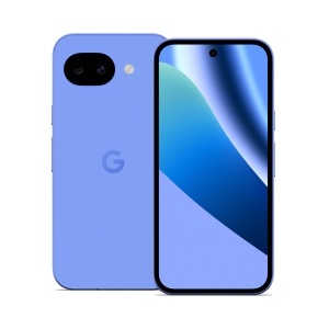 Smartphone Google Pixel 10a, 256GB, Violet, 30 ore autonomie
