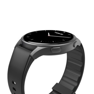 Smartwatch Hama 8900 GPS Telefon Functie IP68 Negru - Img 15
