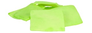 Snack pentru caini TRIXIE Denta Fun Spirulina, 100 g, fara gluten - Img 2