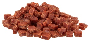 Snack-uri pentru caini TRIXIE Superfoods - 4 sortimente, 4 x 100 g, gluten free - Img 5