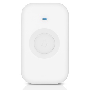 Sonerie Wireless Alecto ADB20 - IP56, 52 Melodii, 5 Nivele Volum - Img 8
