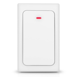 Sonerie wireless Alecto ADB30 - Fara baterii - IP44 - 36 melodii - Img 7