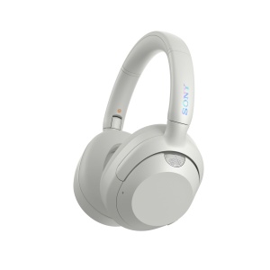 Sony ULT WEAR | Casti Bluetooth fara fir cu anulare a zgomotului