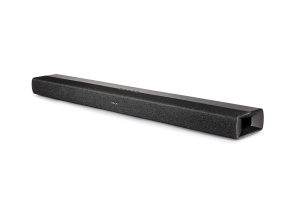 Soundbar Denon DHT-S517 cu Subwoofer Wireless, Dolby Atmos, Negru - Img 4
