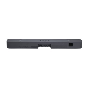 Soundbar JBL Bar 2.0 All-In-One, 2.0 Kanale, Negru, Subwoofer Inclus - Img 3