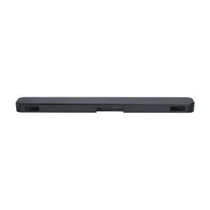 Soundbar JBL Bar 300 MK2, 450W, Bluetooth, Negru - Img 9