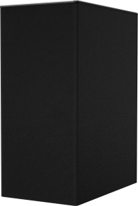 Soundbar LG DGX 3.1 cu Subwoofer Fara Fir, 420W, Negru - Img 12