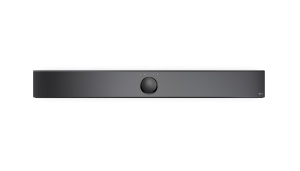 Soundbar LG DS70TY 3.1.1 Dolby Atmos (400W) cu Subwoofer Wireless, Negru - Img 9
