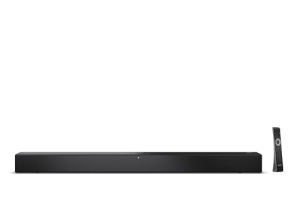 Soundbar Sharp HT-SB304 Dolby Atmos 180W Bluetooth 53 Negru - Img 2