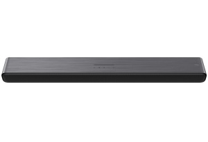 Soundbar TCL S45HE, 100W, Dolby Atmos, Bluetooth 5.2