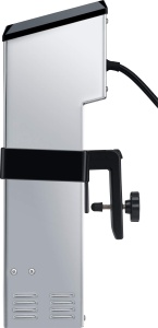 Sous-Vide Garer Steba SV 120, 8 lmin, Control Temperatura 90C - Img 5