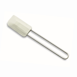 Spatula silicon Lacor 67427 26 cm calitate premium