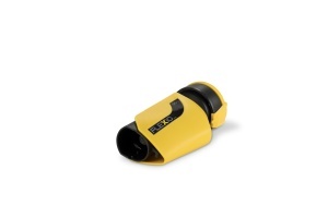 Spray cap complet Wagner 2363212 piesa de schimb pentru aparate de vopsit - Img 3