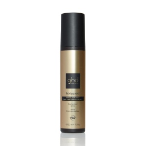 Spray de protectie termica ghd bodyguard, 230C, anti-frizz