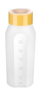 Spray pentru Bauturi Tescoma Delicia 500 ml, Plastic, Cu Skala