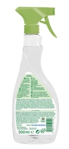 Spray Pretratare Frosch Baby Quitamanchas 500 ml Ecologico - Img 3