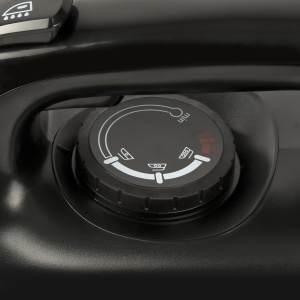 Statie de calcat G3 Ferrari G40025, 2400 W, 1.5 L, talpa ceramica, functie anti-calcar - Img 7